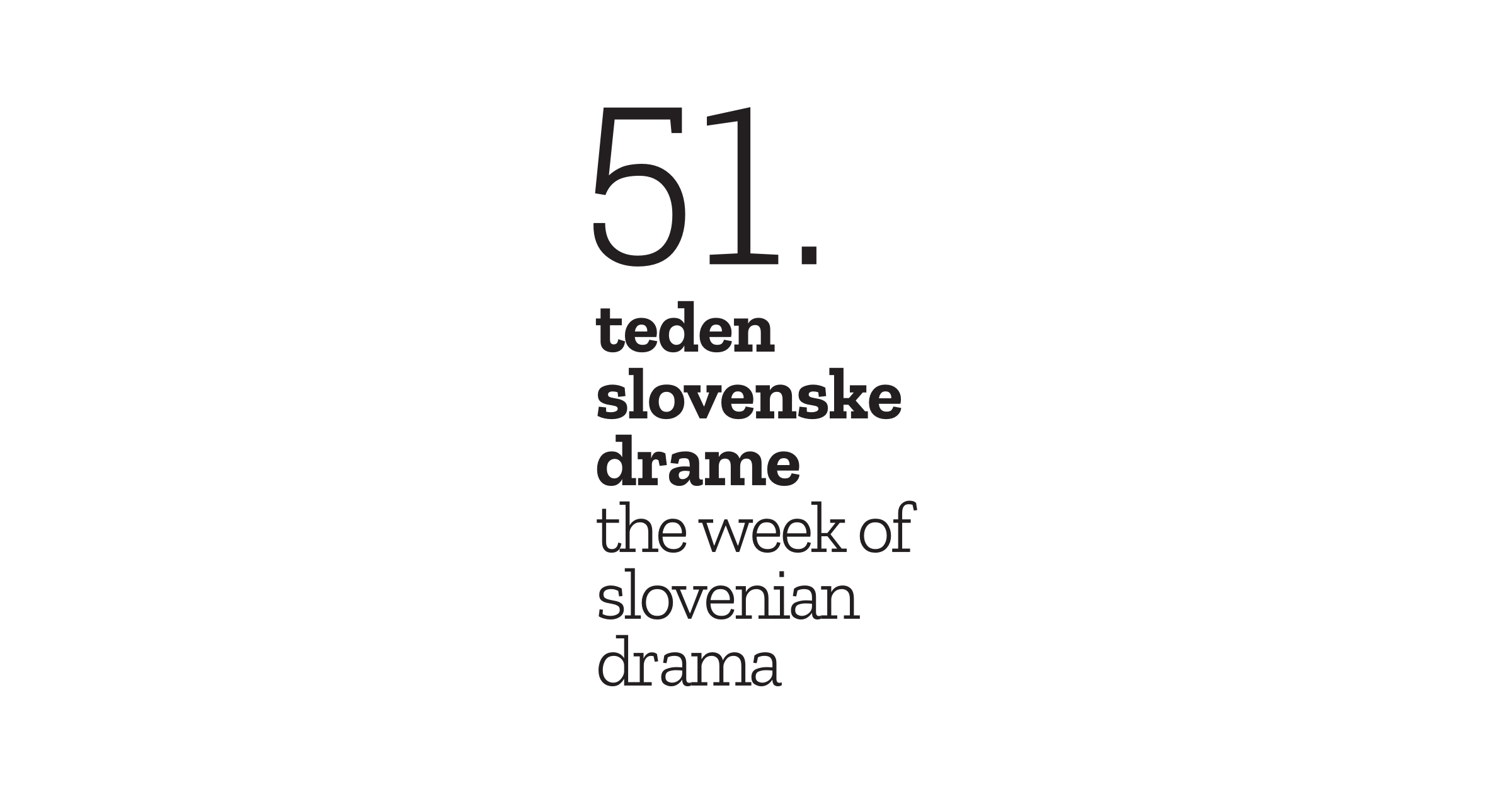 mestno-gledali-e-ljubljansko-mgl-ljubljana-51-teden-slovenske-drame