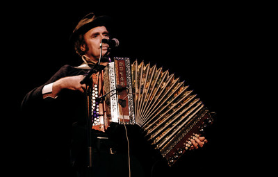 Janez Škof & Marjan Stanić <em>Foto: Maša Pirc</em>