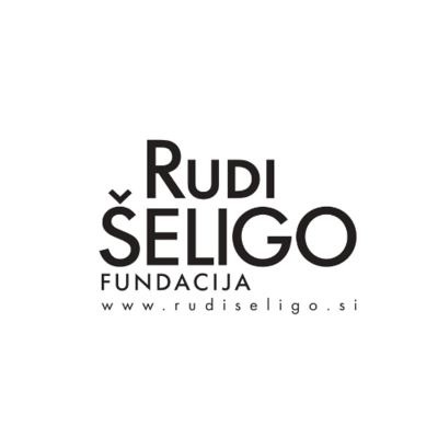 Magično gledališče Rudija Šeliga