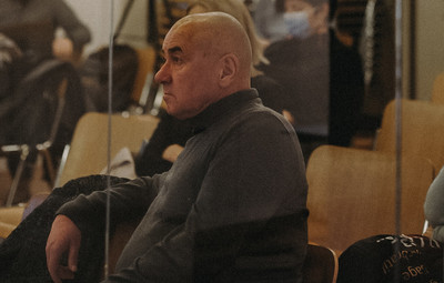 Simpozij: Magično gledališče Rudija Šeliga  <em>Foto: Maša Pirc</em>
